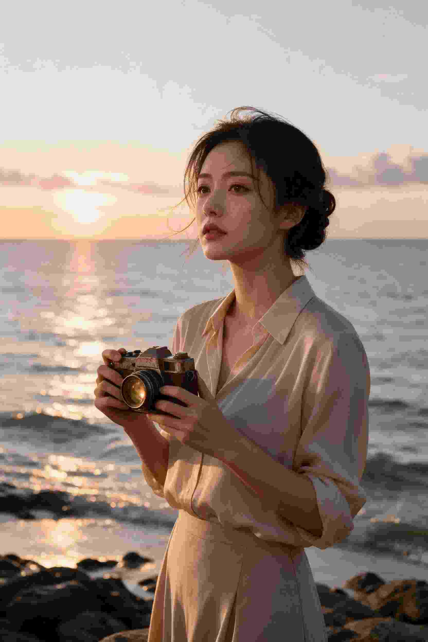 轮播剧集