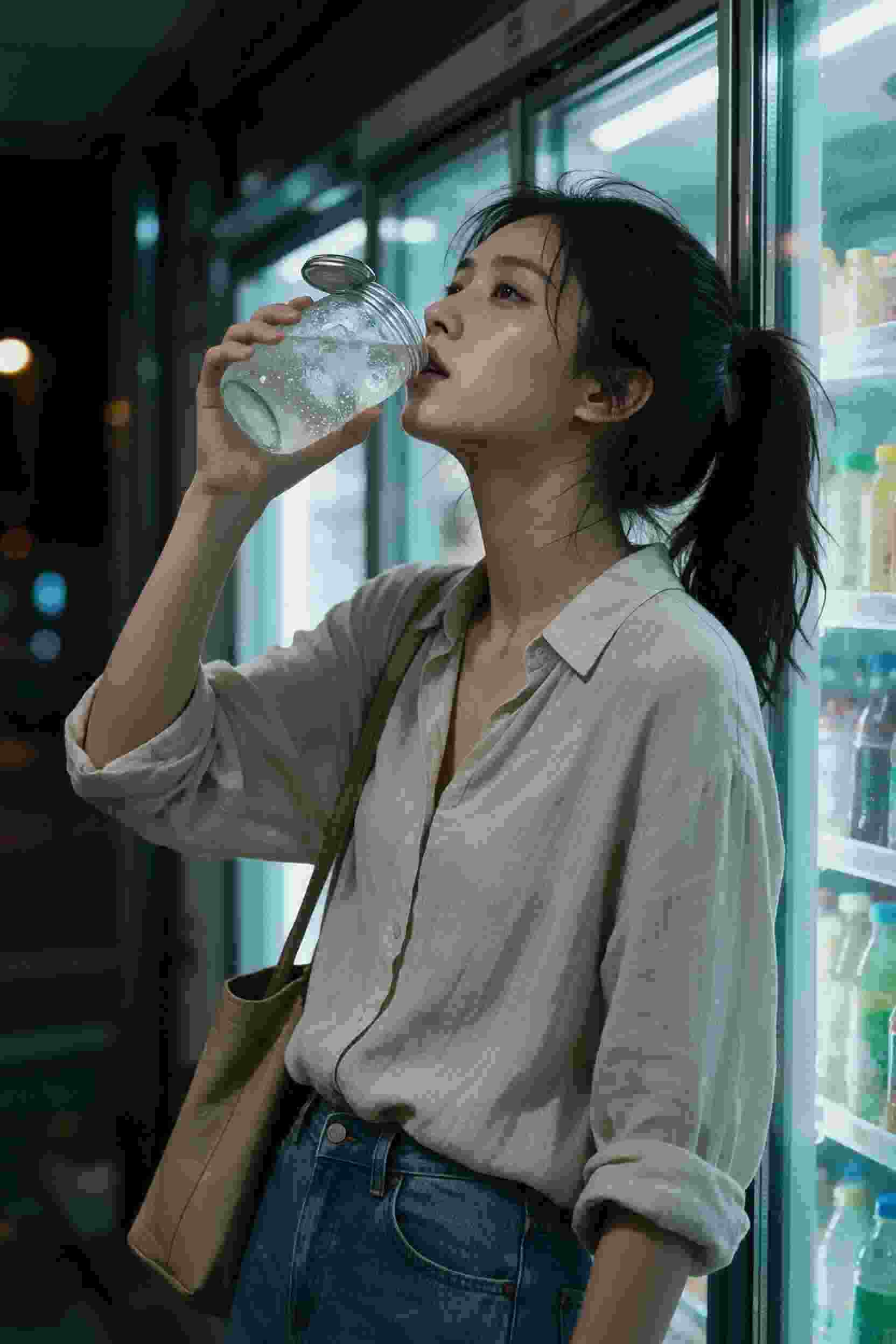 剧集